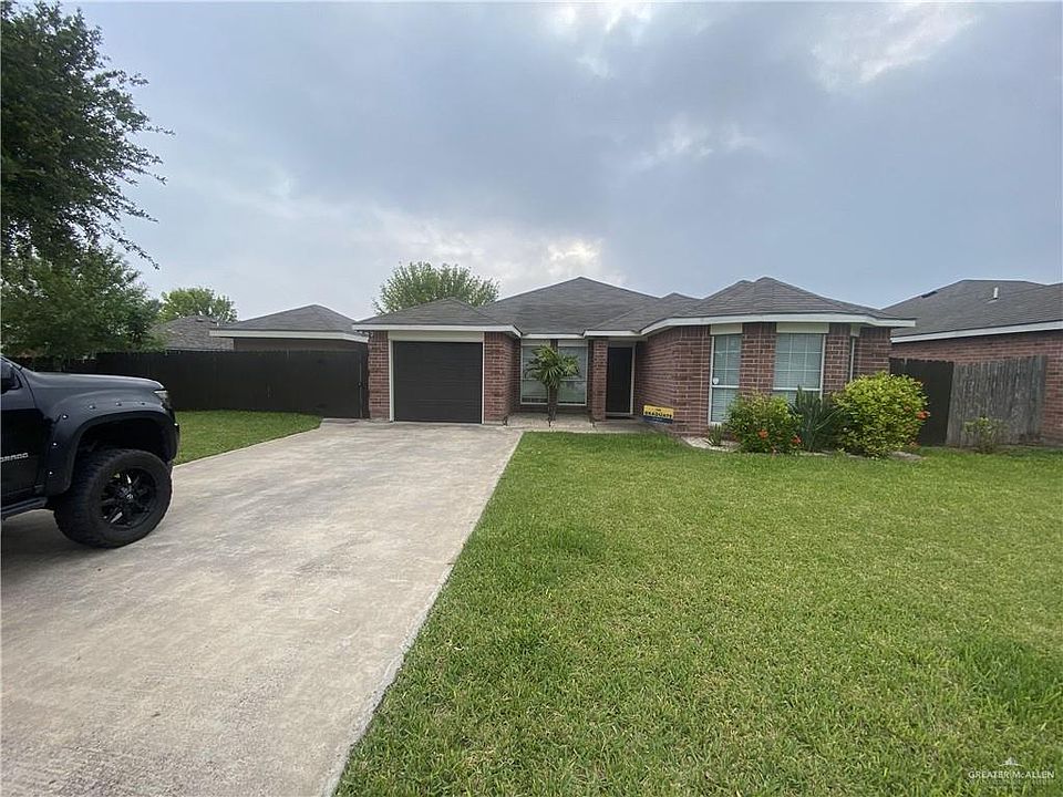 1st image of 2802 McCormack Dr