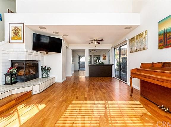 2nd image of 11810 Tolentino Dr