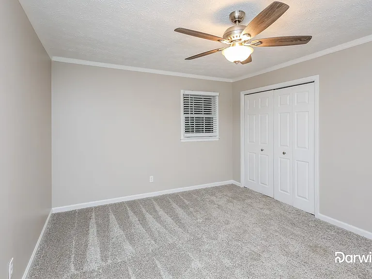 3901 Hanover Ct — Photo 11
