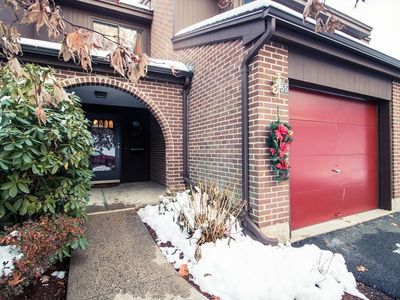 55 Country Club Rd, Peabody, MA, 01960