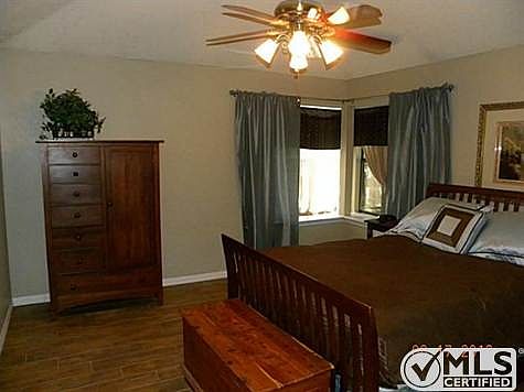 5th image of 1517 Whitney Ln