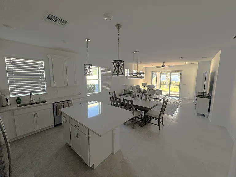 17820 Star Ruby Pl — Photo 12
