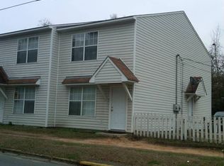 619 N Copeland St #1, Tallahassee, FL 32304