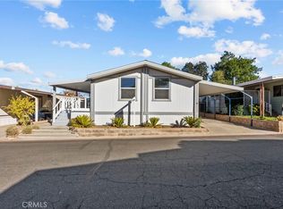 31318 Lakehills Rd #8, Castaic, CA 91384