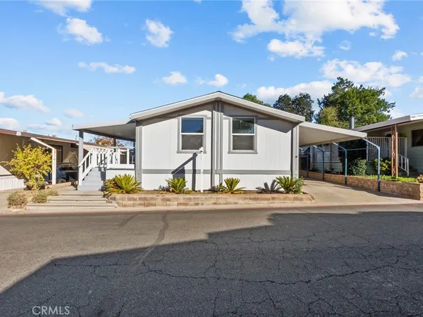 31318 Lakehills Rd #8, Castaic, CA 91384