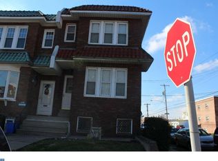 4100 Hellerman St, Philadelphia, PA 19135