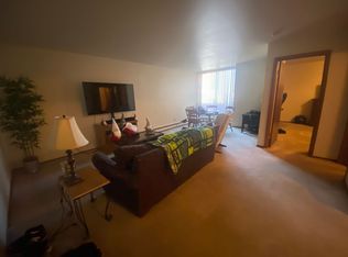 1320 E Capitol Dr #107, Milwaukee, WI 53211
