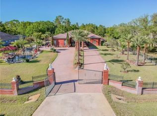 19115 Sheldon St, Orlando, FL 32833