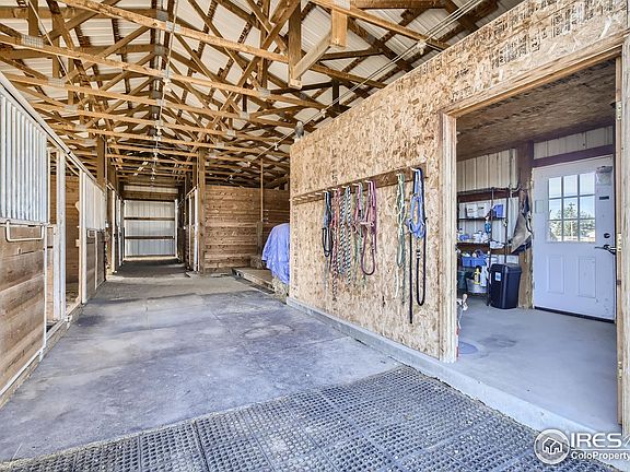 5th image of 8102 County Road 11