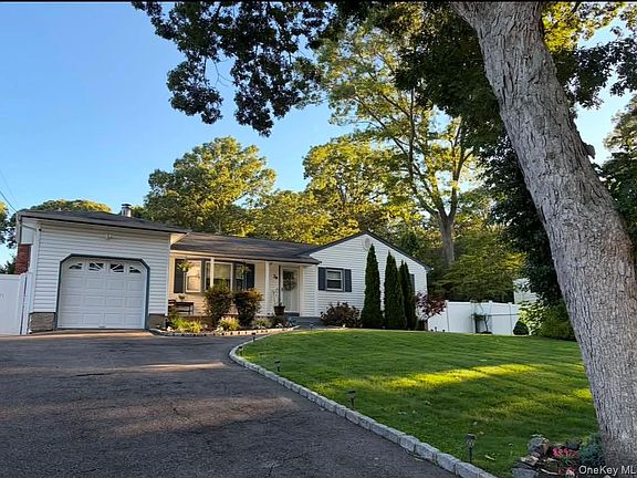 3rd image of 26 Nelson Road