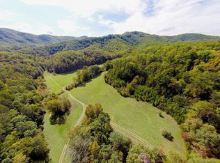 1265 Mill Creek Rd, Pigeon Forge, TN 37863