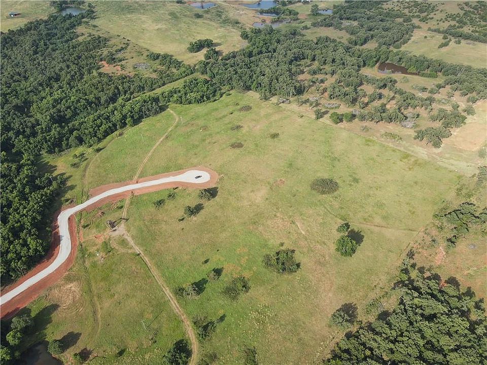 2nd image of LOT 15 S 3390th Rd