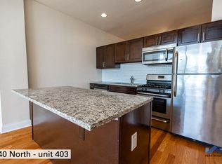 2040 W North Ave #1987896, Chicago, IL 60647