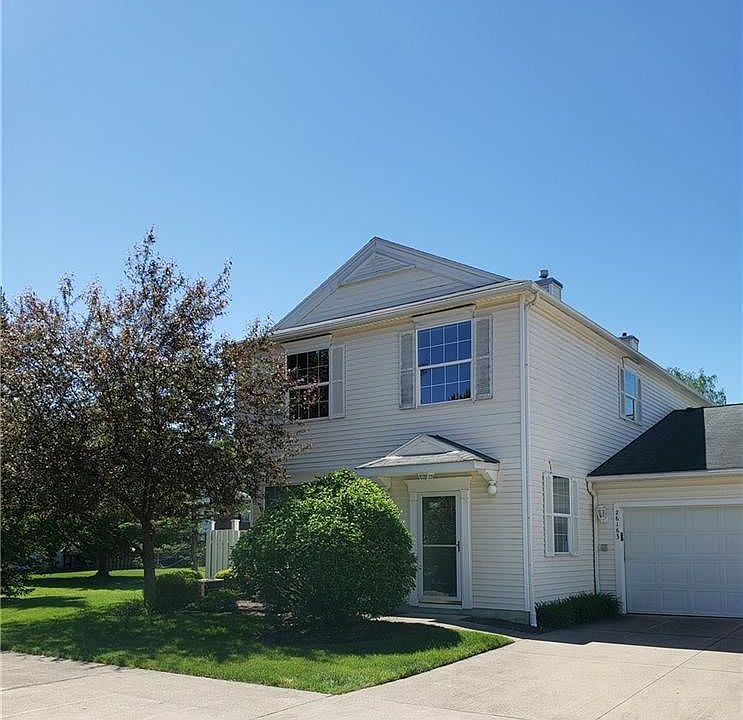 1st image of 26163 Hawthorne Ct #A