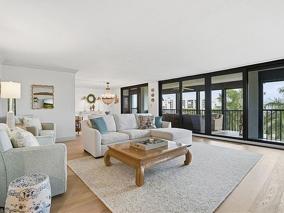 4th image of 2400 Gulf Shore BLVD N #603