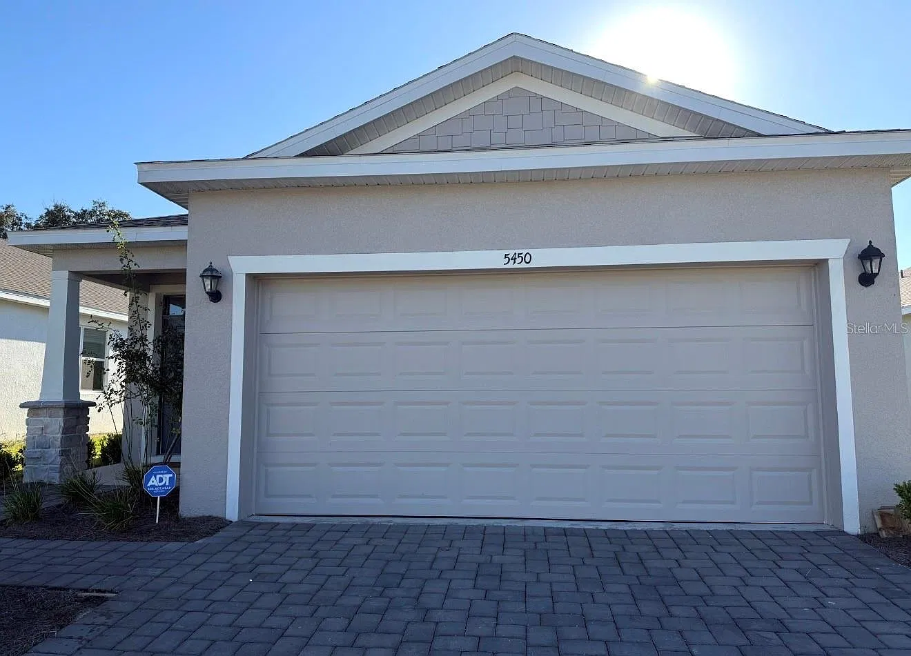 3 bed, 1406 sqft, $2,900 — Photo 4