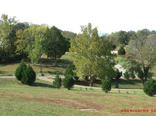 203 Payton Farms Ln, Lebanon, TN 37087