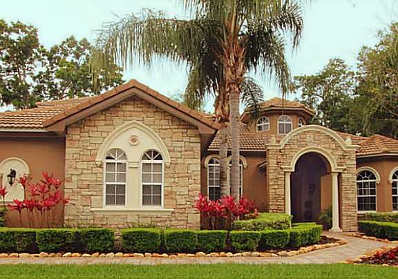 2nd image of 6915 Lacy Dr