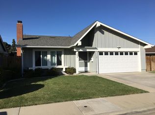 368 Otono Ct, Camarillo, CA 93012