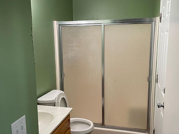 5th image of 12346 La Jara Ln