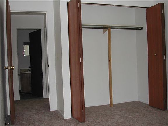 Knob Pines (10)