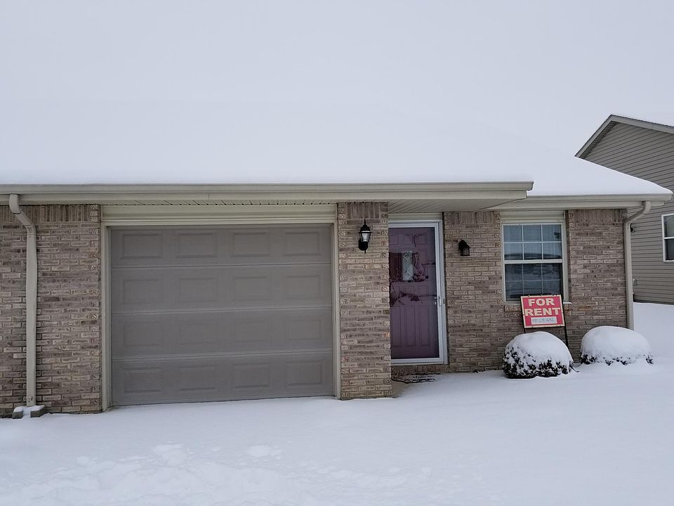 1st image of 1289 Tully Dr