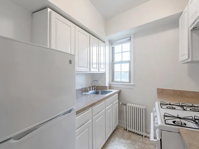William Penn Apartments — Photo 26