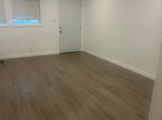 454 W Valencia Dr #C, Fullerton, CA 92832