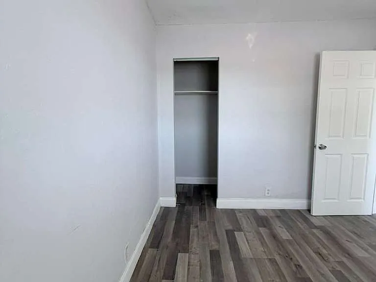 1761 Ali Baba Ave #5 — Photo 9