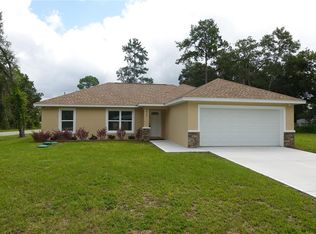 5635 NW 61st Ct, Ocala, FL 34482