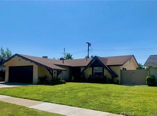 10930 Goss St, Sun Valley, CA 91352