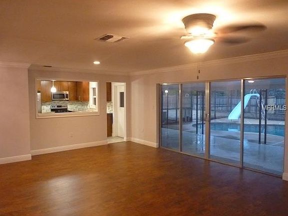 2nd image of 6321 Hidden Valley Ct