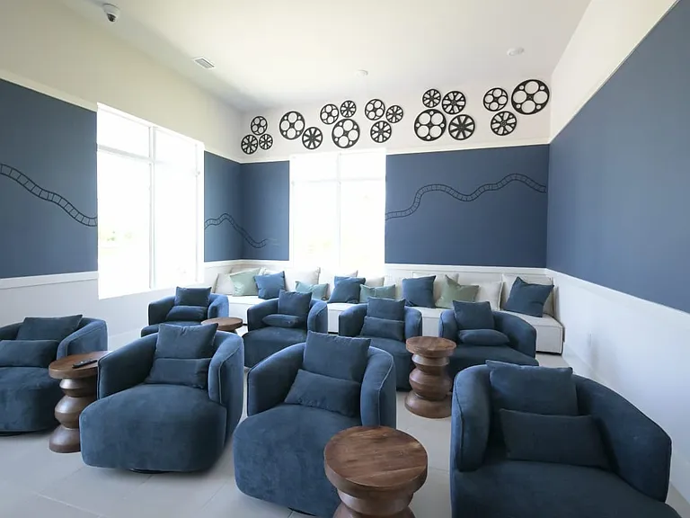 3314 Trinity Cir — Photo 16