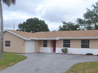 10102 Dasheen Ave, Palm Beach Gardens, FL 33410