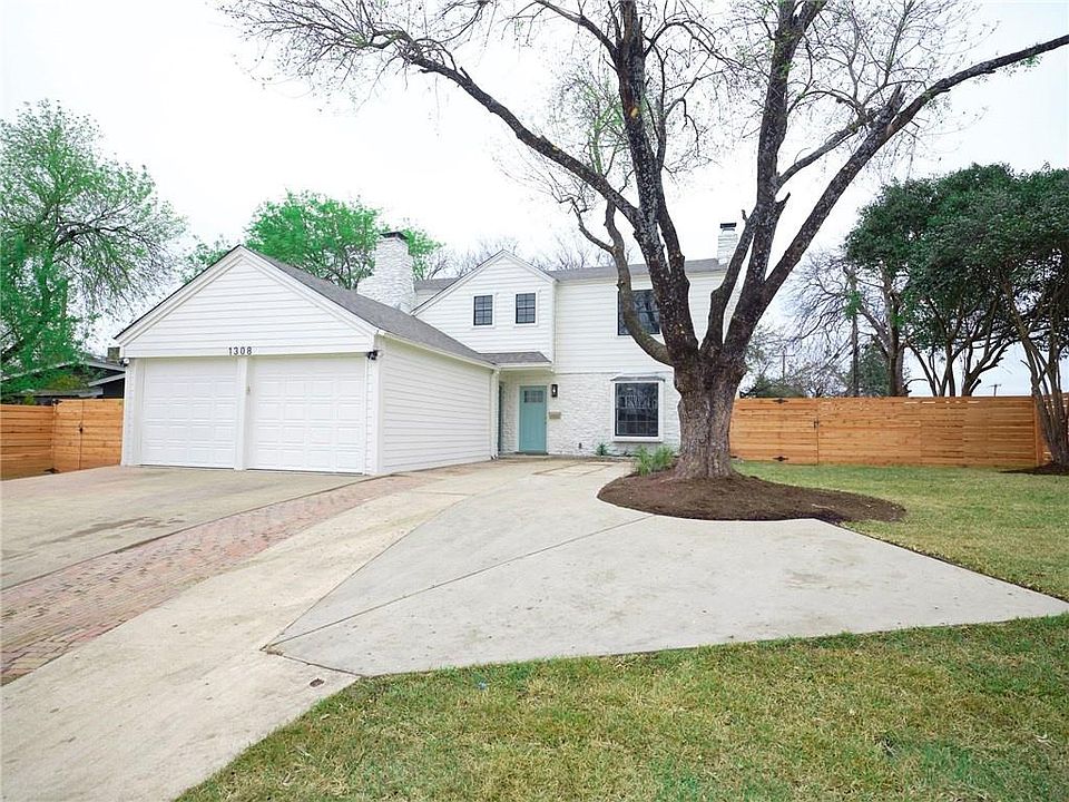 1st image of 1308 Radcliff Dr Unit 2