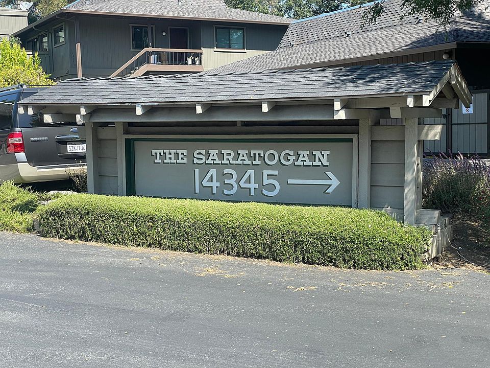 1st image of 14345 Saratoga Ave APT 24