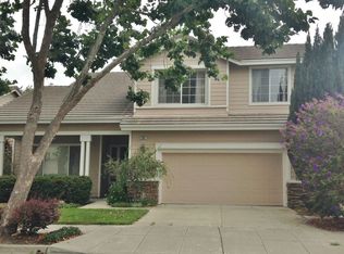 331 Anderson Rd, Alameda, CA 94502