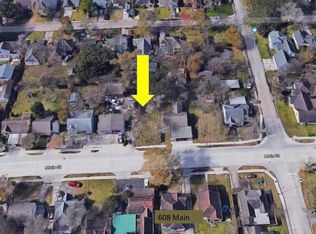 608 Main St, Pasadena, TX 77506