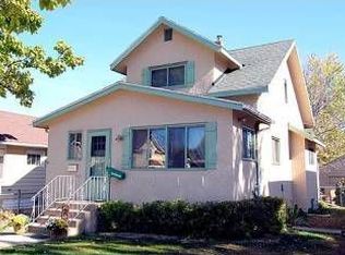 1048 Avon St N, Saint Paul, MN 55103