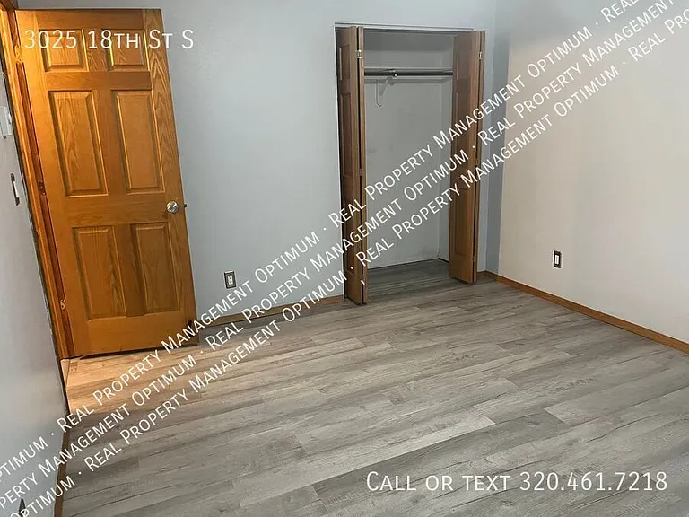 3025 18th St S — Photo 23