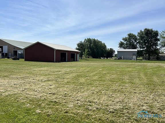 5th image of 7391 N Township Road 70