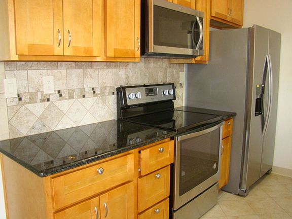 2nd image of 2023 Town & Country Ln #1