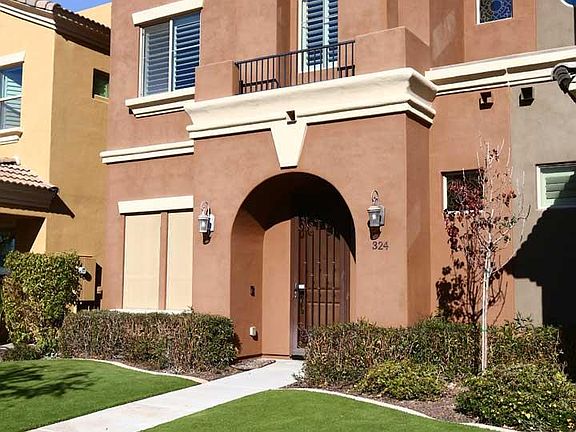 2nd image of 324 W Herro Ln
