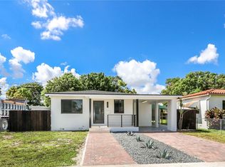 242 E 42nd St, Hialeah, FL 33013