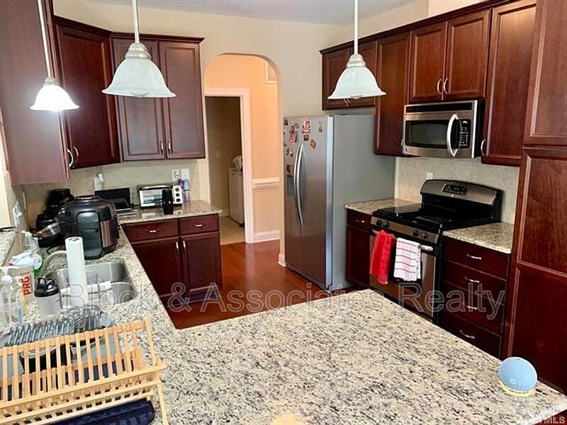 440 Lone Pine Loop, Fuquay Varina, NC 27526 Zillow