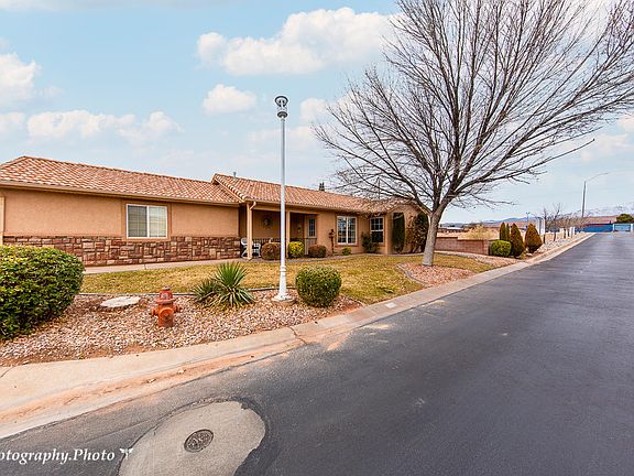 3rd image of 1360 E Telegraph St Lot 23