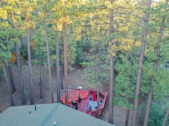 5th image of 409 S Gold Mountain Dr