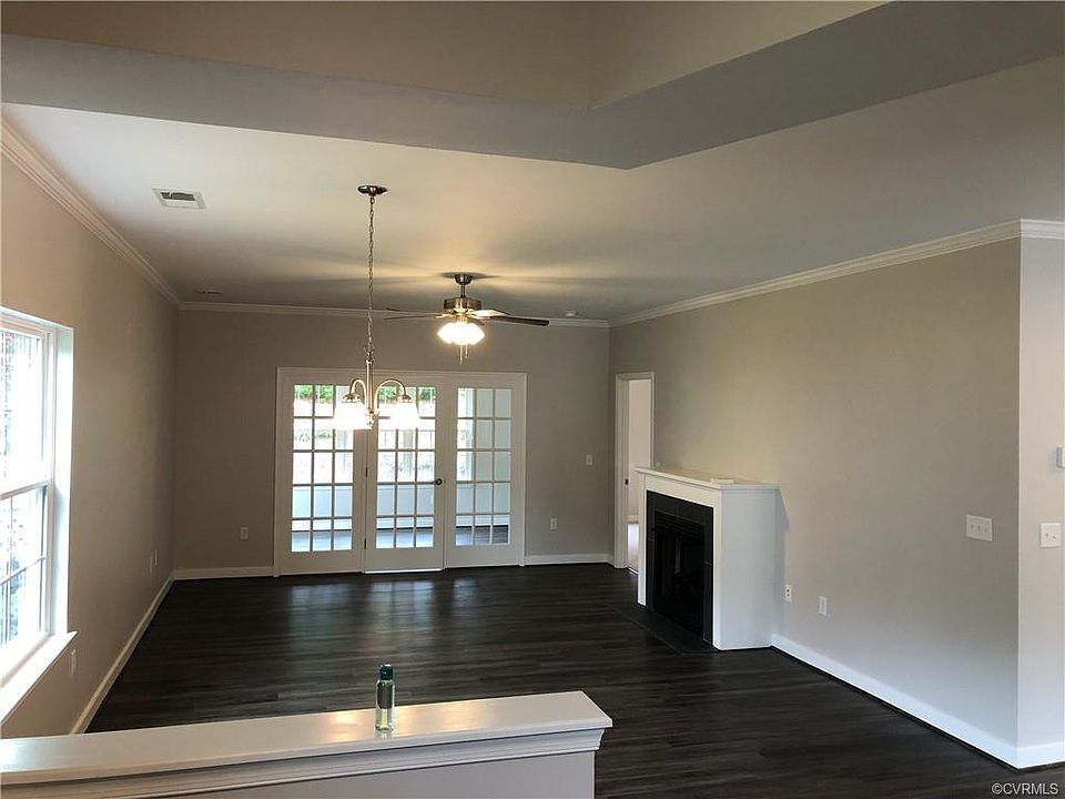 2nd image of 4668 Twin Hickory Lake Dr #4668