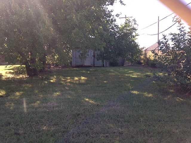 2nd image of 9301 N Harvey Ave #45-48