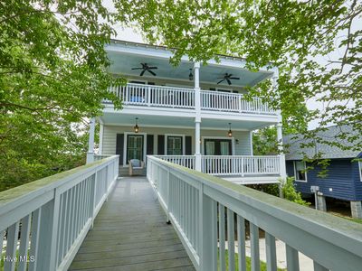 297 Broad Street, Oriental, NC, 28571